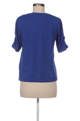 Damen Shirt LCW, Größe S, Farbe Blau, Preis 2,91 €