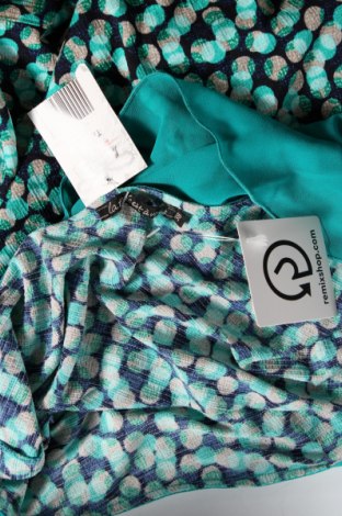 Damen Shirt La Mode Est A Vous, Größe M, Farbe Mehrfarbig, Preis 3,52 €