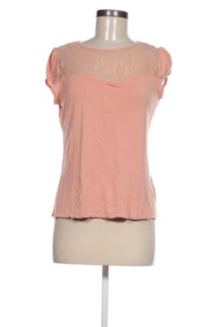 Damen Shirt La Redoute, Größe L, Farbe Rosa, Preis 11,49 €