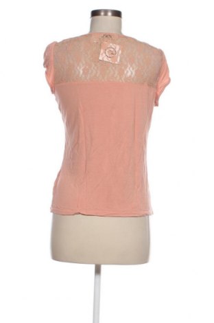 Damen Shirt La Redoute, Größe L, Farbe Rosa, Preis € 15,49