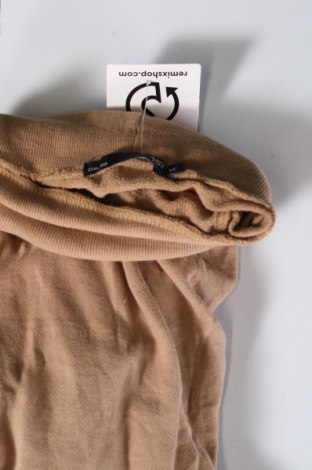Γυναικεία μπλούζα Lager 157, Μέγεθος M, Χρώμα  Μπέζ, Τιμή 2,12 €