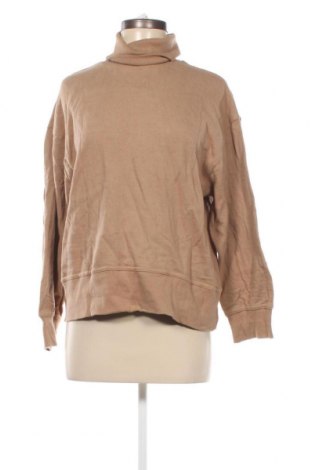 Дамска блуза Lager 157, Размер M, Цвят Бежов, Цена 3,99 лв.