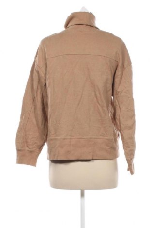 Дамска блуза Lager 157, Размер M, Цвят Бежов, Цена 3,99 лв.