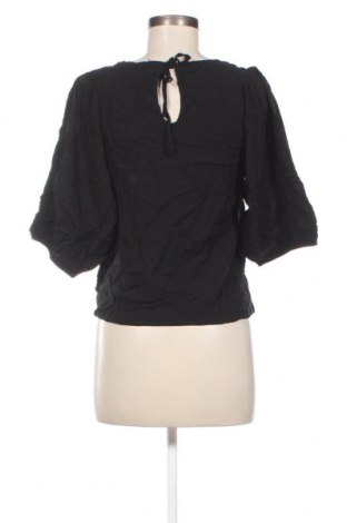 Damen Shirt Lager 157, Größe S, Farbe Schwarz, Preis 2,91 €