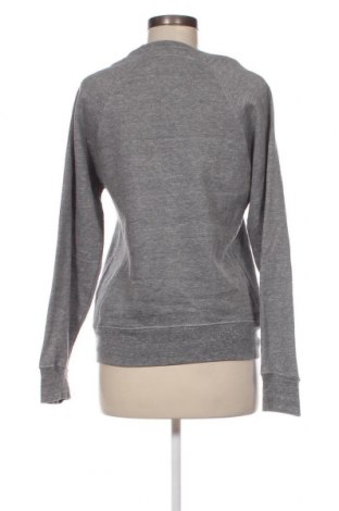 Γυναικεία μπλούζα Lancaster, Μέγεθος S, Χρώμα Γκρί, Τιμή 3,67 €