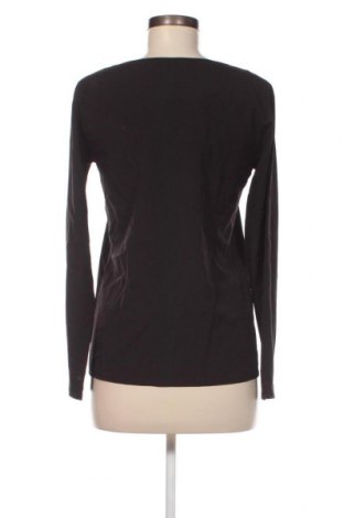 Damen Shirt Lanti, Größe S, Farbe Schwarz, Preis 5,01 €