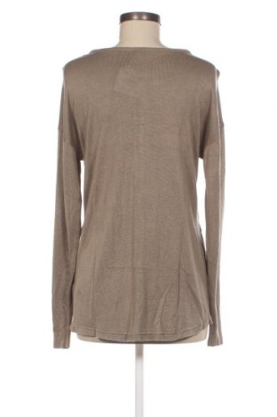 Damen Shirt Lascana, Größe M, Farbe Grün, Preis € 5,91