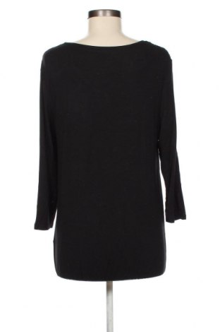 Damen Shirt Lascana, Größe S, Farbe Schwarz, Preis € 3,52