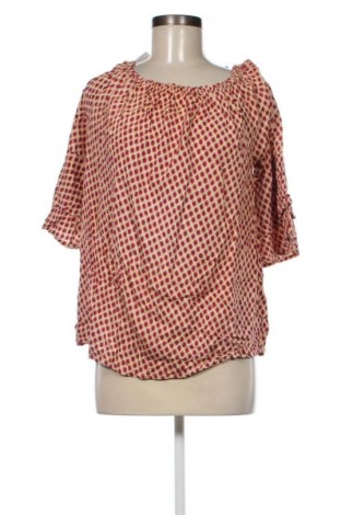 Bluză de femei Lascana, Mărime XL, Culoare Multicolor, Preț 15,63 Lei