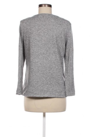 Damen Shirt Laura Torelli, Größe S, Farbe Grau, Preis 2,38 €