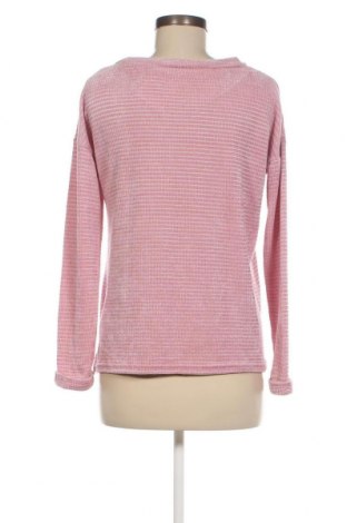 Дамска блуза Laura Torelli, Размер S, Цвят Лилав, Цена 3,80 лв.