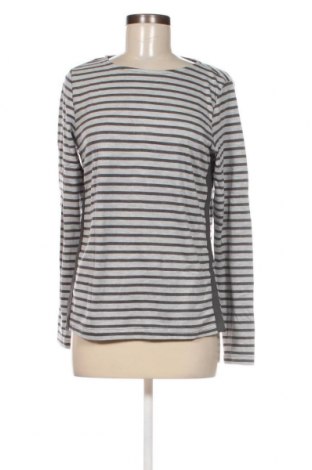 Дамска блуза Laura Torelli, Размер S, Цвят Сив, Цена 4,18 лв.