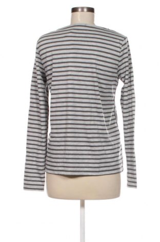 Дамска блуза Laura Torelli, Размер S, Цвят Сив, Цена 19,00 лв.