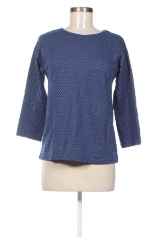 Damen Shirt Laura Torelli, Größe S, Farbe Blau, Preis 2,25 €