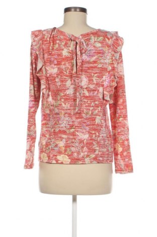Дамска блуза Lauren Conrad, Размер S, Цвят Многоцветен, Цена 3,84 лв.