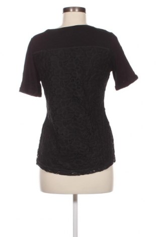 Дамска блуза Le Comte, Размер S, Цвят Черен, Цена 16,32 лв.