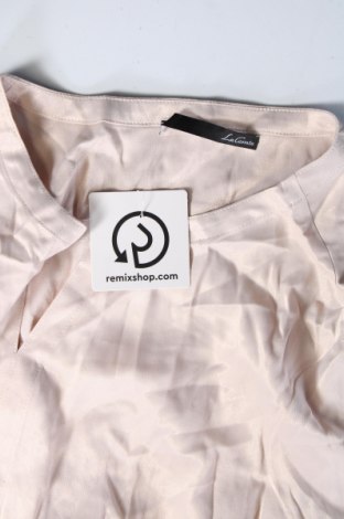 Дамска блуза Le Comte, Размер M, Цвят Розов, Цена 33,66 лв.