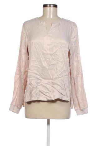 Дамска блуза Le Comte, Размер M, Цвят Розов, Цена 41,82 лв.