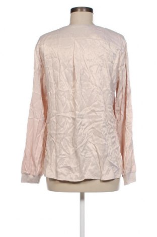 Γυναικεία μπλούζα Le Comte, Μέγεθος M, Χρώμα Ρόζ , Τιμή 10,52 €