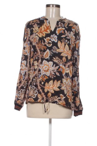 Γυναικεία μπλούζα Le Comte, Μέγεθος XL, Χρώμα Πολύχρωμο, Τιμή 15,77 €