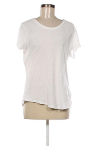 Γυναικεία μπλούζα Levete Room, Μέγεθος M, Χρώμα Λευκό, Τιμή 10,52 €