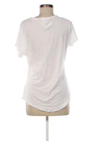 Γυναικεία μπλούζα Levete Room, Μέγεθος M, Χρώμα Λευκό, Τιμή 21,03 €
