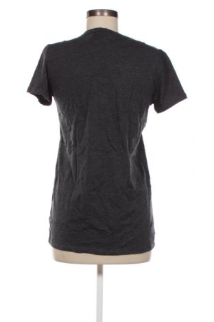 Γυναικεία μπλούζα Lila Rose, Μέγεθος S, Χρώμα Γκρί, Τιμή 5,59 €