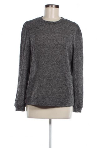 Damen Shirt Lily Morgan, Größe L, Farbe Grau, Preis 1,98 €