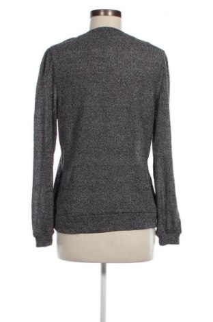 Damen Shirt Lily Morgan, Größe L, Farbe Grau, Preis € 1,98