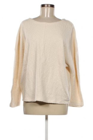 Дамска блуза Lindex, Размер S, Цвят Бял, Цена 8,37 лв.