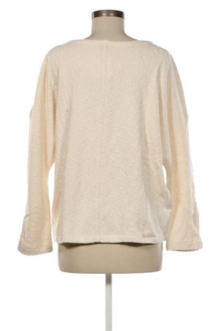 Damen Shirt Lindex, Größe S, Farbe Weiß, Preis 4,15 €