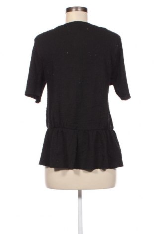 Damen Shirt Lindex, Größe M, Farbe Schwarz, Preis 1,98 €
