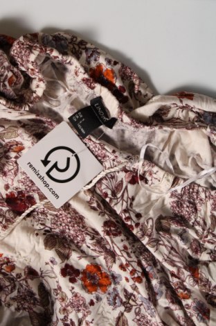 Γυναικεία μπλούζα Lindex, Μέγεθος S, Χρώμα Πολύχρωμο, Τιμή 11,75 €