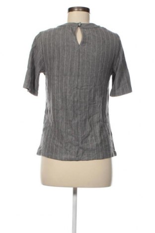 Damen Shirt Lindex, Größe S, Farbe Grau, Preis 13,22 €