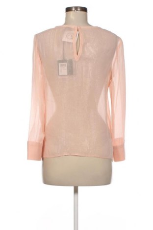Дамска блуза Liu Jo, Размер M, Цвят Розов, Цена 111,36 лв.