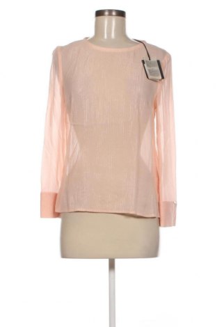 Дамска блуза Liu Jo, Размер M, Цвят Розов, Цена 104,40 лв.