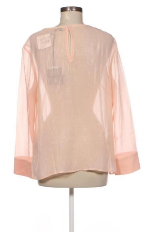 Дамска блуза Liu Jo, Размер XXL, Цвят Розов, Цена 111,36 лв.