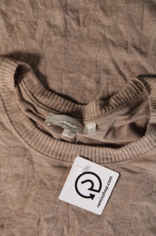 Damen Shirt Loft, Größe S, Farbe Beige, Preis 23,66 €