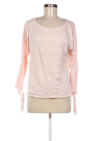 Γυναικεία μπλούζα Loft, Μέγεθος S, Χρώμα Ρόζ , Τιμή 2,52 €