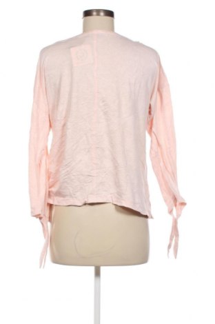 Дамска блуза Loft, Размер S, Цвят Розов, Цена 7,48 лв.