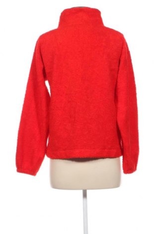 Damen Shirt Loft, Größe S, Farbe Rot, Preis 23,66 €