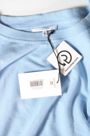 Damen Shirt Lois, Größe XS, Farbe Blau, Preis € 52,58