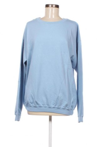 Γυναικεία μπλούζα Lois, Μέγεθος XS, Χρώμα Μπλέ, Τιμή 11,04 €