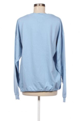 Damen Shirt Lois, Größe XS, Farbe Blau, Preis 11,04 €