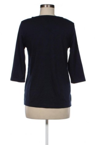 Damen Shirt London Fog, Größe S, Farbe Blau, Preis € 2,67