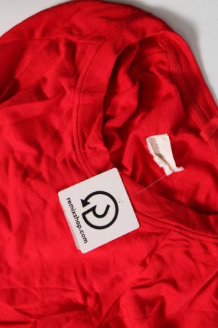 Damen Shirt Lou & Grey, Größe M, Farbe Rot, Preis € 2,51