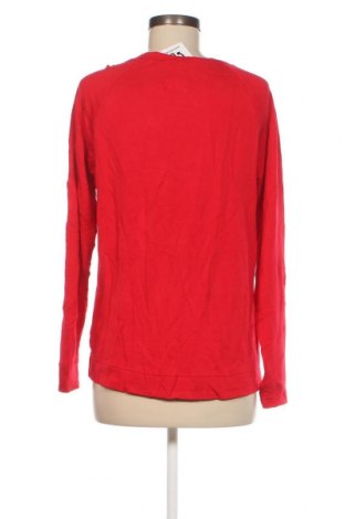 Damen Shirt Lou & Grey, Größe M, Farbe Rot, Preis 3,17 €