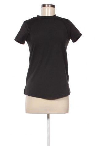Γυναικεία μπλούζα Love & Other Things, Μέγεθος M, Χρώμα Μαύρο, Τιμή 8,91 €