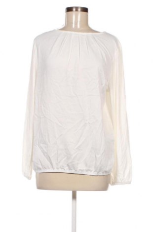 Дамска блуза Lovely Sisters, Размер M, Цвят Бял, Цена 11,52 лв.