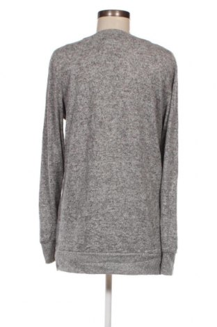 Damen Shirt Lucky Brand, Größe S, Farbe Grau, Preis € 1,84